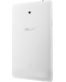 Single product thumbnail image