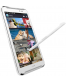 Single product thumbnail image
