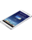 Single product thumbnail image