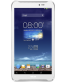 Single product thumbnail image