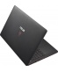 Single product thumbnail image