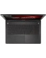 Single product thumbnail image