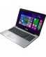 Single product thumbnail image