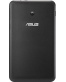 Single product thumbnail image