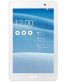 Single product thumbnail image