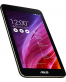 Single product thumbnail image