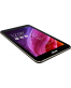 Single product thumbnail image