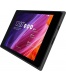 Single product thumbnail image