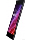 Single product thumbnail image