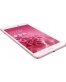 Single product thumbnail image
