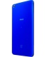 Single product thumbnail image