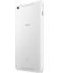 Single product thumbnail image