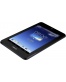 Single product thumbnail image