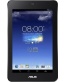 Single product thumbnail image