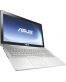 Single product thumbnail image