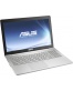 Single product thumbnail image