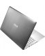 Single product thumbnail image