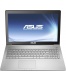 Single product thumbnail image