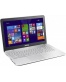 Single product thumbnail image