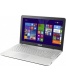 Single product thumbnail image