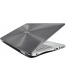 Single product thumbnail image