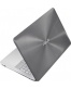 Single product thumbnail image