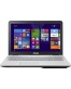 Single product thumbnail image