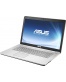 Single product thumbnail image