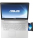 Single product thumbnail image