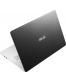 Single product thumbnail image