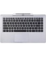 Single product thumbnail image