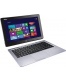 Single product thumbnail image
