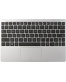 Single product thumbnail image