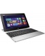 Single product thumbnail image