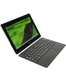 Single product thumbnail image