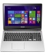 Single product thumbnail image
