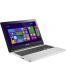 Single product thumbnail image