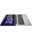 Single product thumbnail image