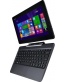Single product thumbnail image