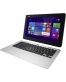 Single product thumbnail image