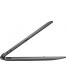 Single product thumbnail image