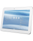 Single product thumbnail image