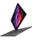 Single product thumbnail image