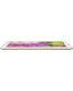 Single product thumbnail image