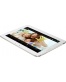 Single product thumbnail image