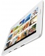 Single product thumbnail image