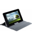 Single product thumbnail image