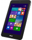Single product thumbnail image