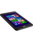Single product thumbnail image
