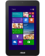Single product thumbnail image